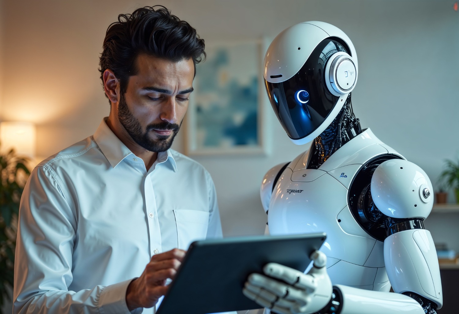 AI Agents
