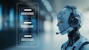 Will AI Agents Replace Human Workers? What You Must Know in 2025